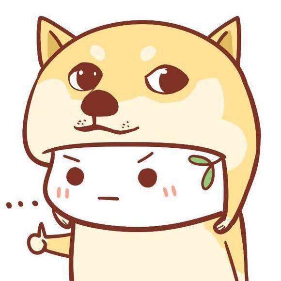 快手点赞1000赞 - 0.5自助下单-5毛100赞快手
